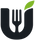 Utensio logo